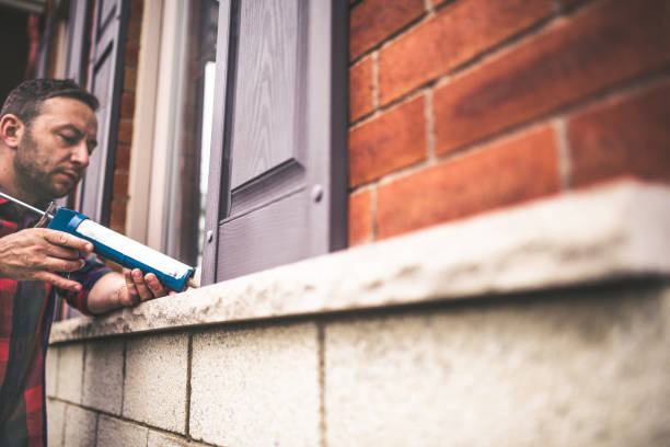 Best Insulation Maintenance and Repair in Hughesville, MD