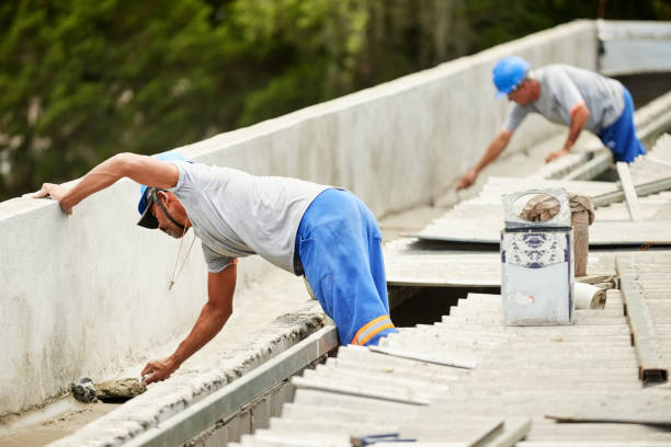 Best Residential Insulation in Hughesville, MD